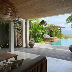 villa-biarritz.ubudhotelsnow.com/