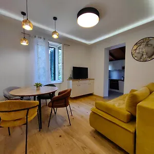 relax-and-enjoy-apartment-split.splithotels.org/