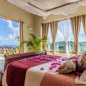 sadewa-villa.comcaribbean.com/